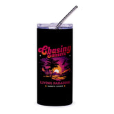 Chasing Sunsets Living Paradise Sunsets Chaser product